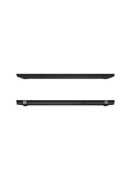 LENOVO Thinkpad T490s - I7 8565U 1,8 GHZ