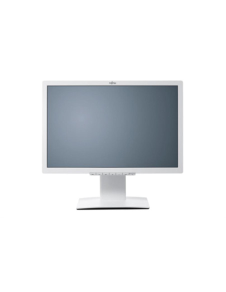 FUJITSU B22W-7 - 