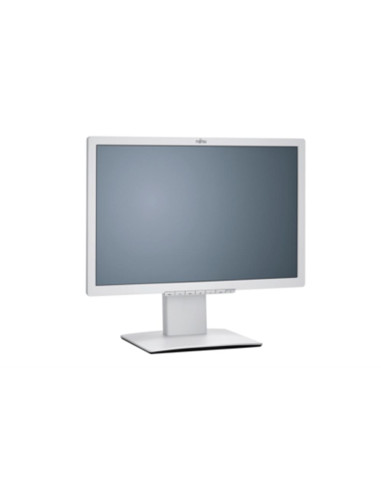 FUJITSU B22W-7 - 