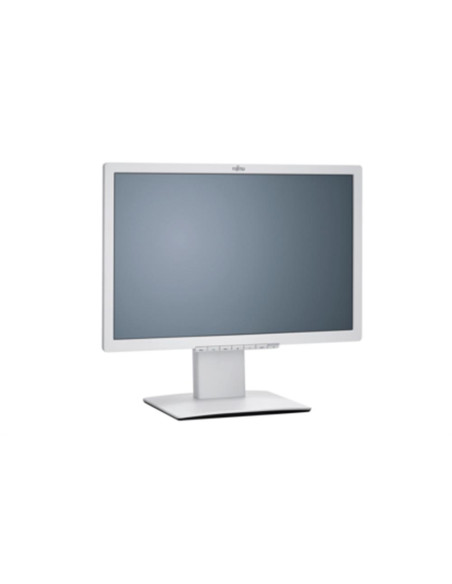 FUJITSU B22W-7 - 