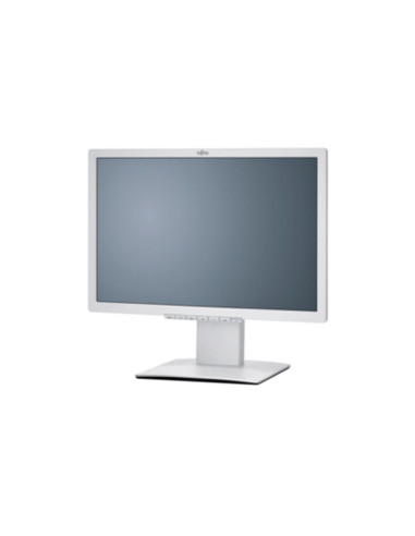 FUJITSU B22W-7 - 