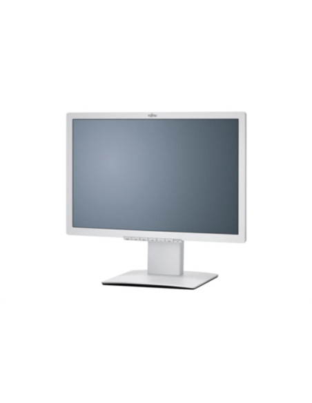 FUJITSU B22W-7 - 