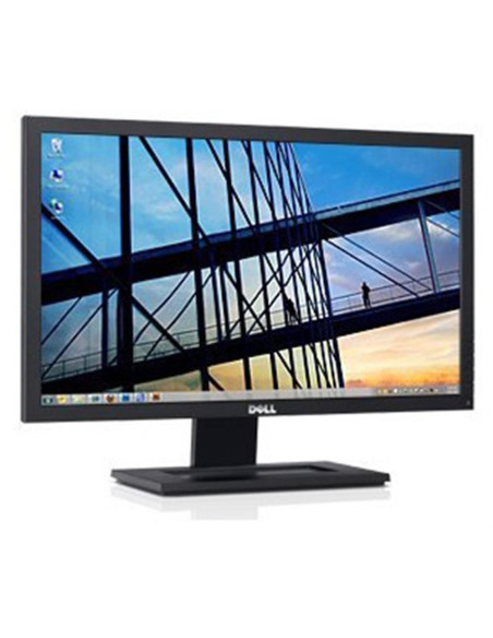 DELL E2211H - 