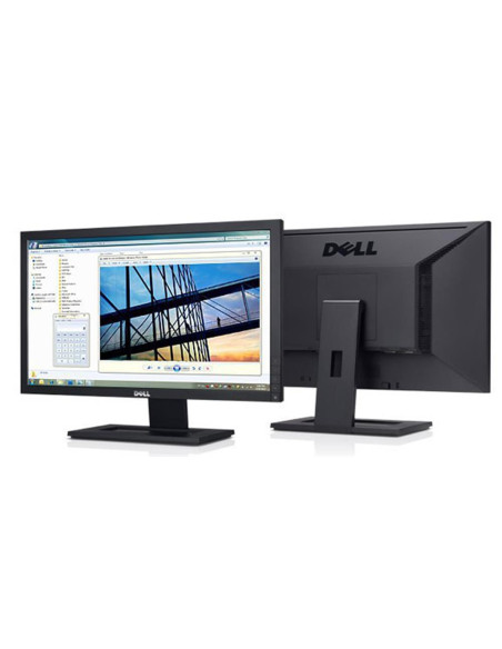 DELL E2211H - 