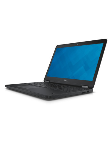 DELL Latitude E5550 - I3 5100U 2,2 GHZ