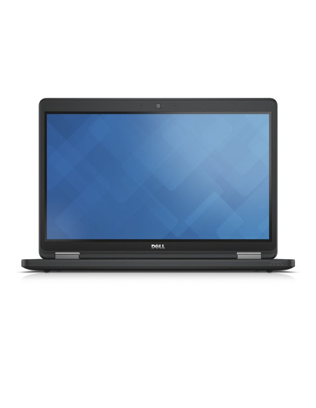 DELL Latitude E5550 - I3 5100U 2,2 GHZ