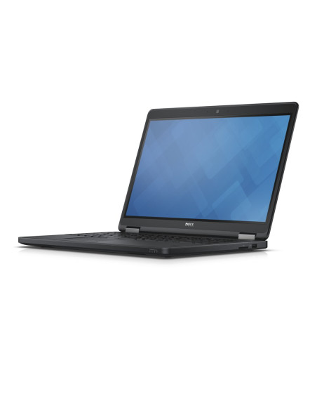 DELL Latitude E5550 - I3 5100U 2,2 GHZ