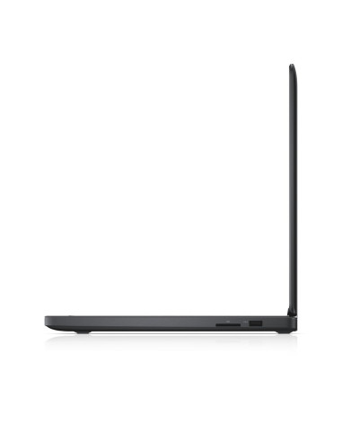 DELL Latitude E5550 - I3 5100U 2,2 GHZ