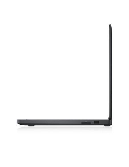DELL Latitude E5550 - I3 5100U 2,2 GHZ