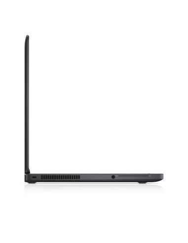 DELL Latitude E5550 - I3 5100U 2,2 GHZ