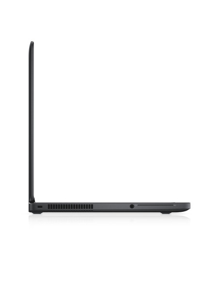 DELL Latitude E5550 - I3 5100U 2,2 GHZ