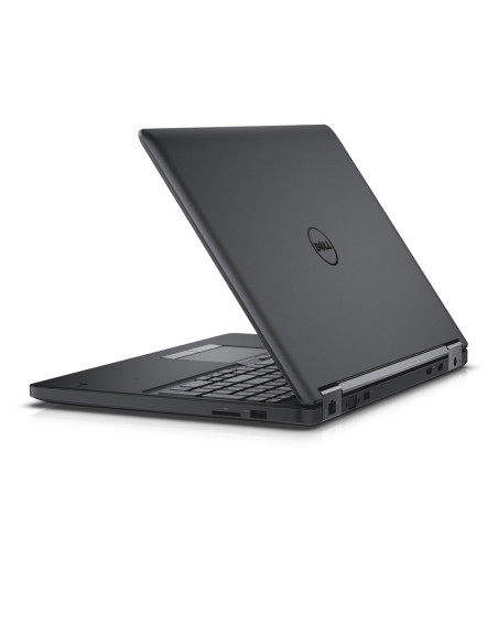 DELL Latitude E5550 - I3 5100U 2,2 GHZ