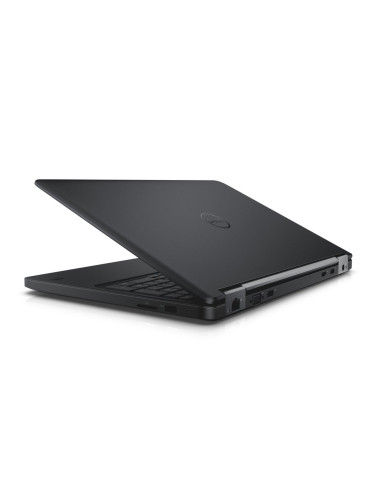 DELL Latitude E5550 - I3 5100U 2,2 GHZ