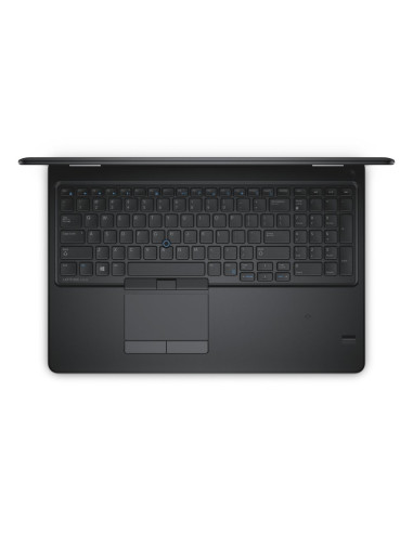 DELL Latitude E5550 - I3 5100U 2,2 GHZ