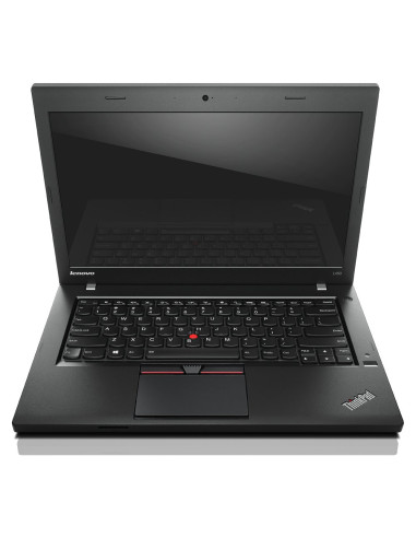 LENOVO Thinkpad L450 - I3 5100U 2,2 GHZ