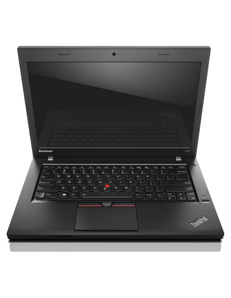 LENOVO Thinkpad L450 - I3 5100U 2,2 GHZ