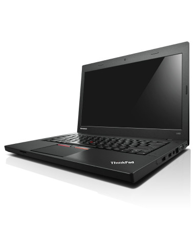 LENOVO Thinkpad L450 - I3 5100U 2,2 GHZ