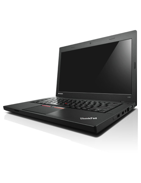 LENOVO Thinkpad L450 - I3 5100U 2,2 GHZ
