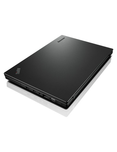 LENOVO Thinkpad L450 - I3 5100U 2,2 GHZ