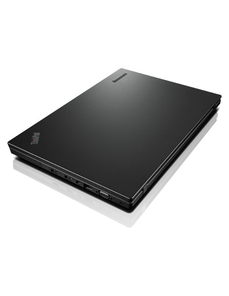 LENOVO Thinkpad L450 - I3 5100U 2,2 GHZ