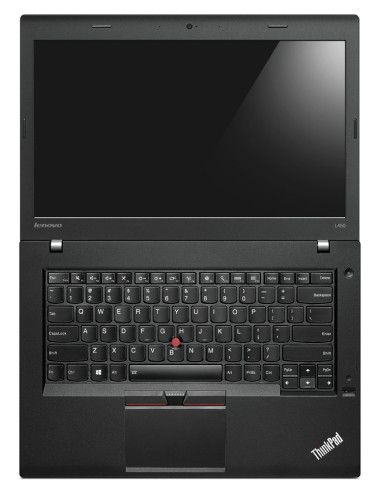 LENOVO Thinkpad L450 - I3 5100U 2,2 GHZ