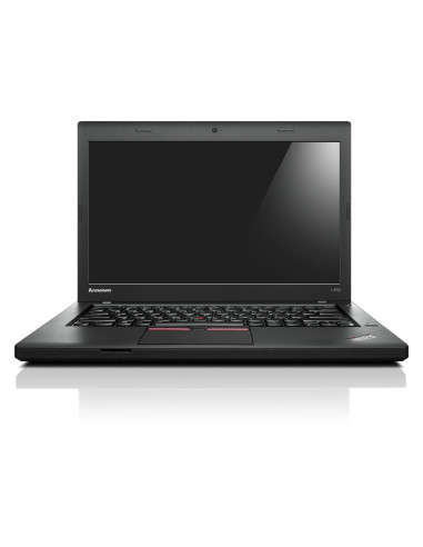 LENOVO Thinkpad L450 - I3 5100U 2,2 GHZ