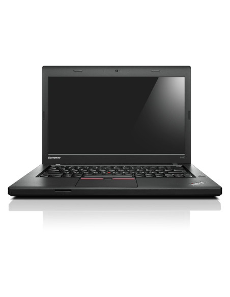 LENOVO Thinkpad L450 - I3 5100U 2,2 GHZ