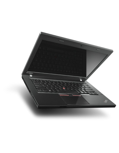 LENOVO Thinkpad L450 - I3 5100U 2,2 GHZ