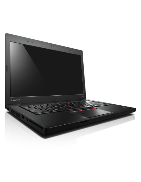 LENOVO Thinkpad L450 - I3 5100U 2,2 GHZ