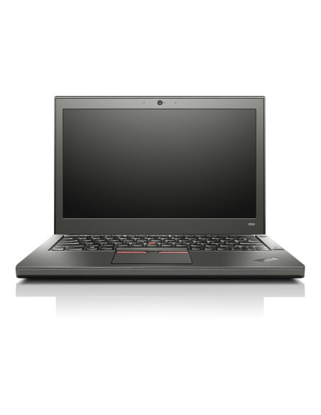 LENOVO Thinkpad X250 - I3 6100U 2,3 GHZ