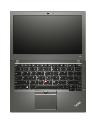 LENOVO Thinkpad X250 - I3 6100U 2,3 GHZ