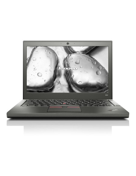 LENOVO Thinkpad X250 - I3 6100U 2,3 GHZ