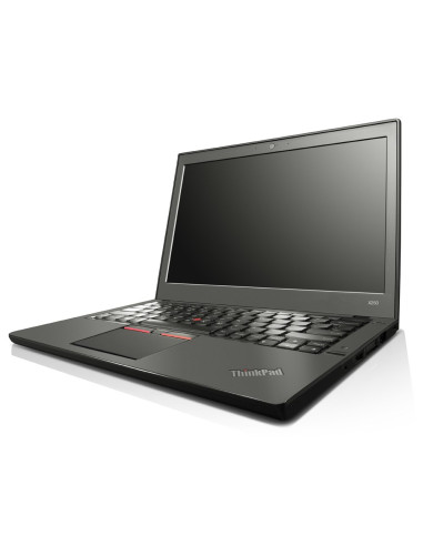 LENOVO Thinkpad X250 - I3 6100U 2,3 GHZ