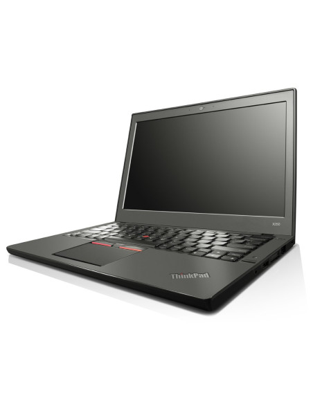 LENOVO Thinkpad X250 - I3 6100U 2,3 GHZ