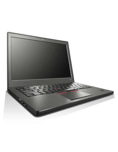 LENOVO Thinkpad X250 - I3 6100U 2,3 GHZ