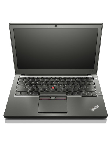 LENOVO Thinkpad X250 - I3 6100U 2,3 GHZ