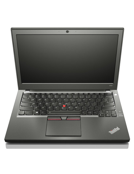 LENOVO Thinkpad X250 - I3 6100U 2,3 GHZ