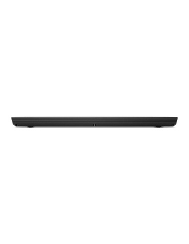 LENOVO ThinkPad T470 - I5 6300U