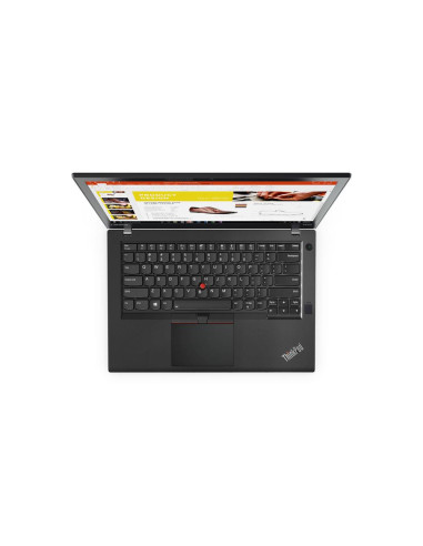 LENOVO ThinkPad T470 - I5 6300U