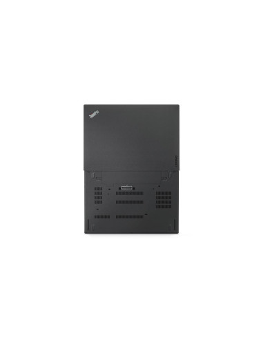 LENOVO ThinkPad T470 - I5 6300U