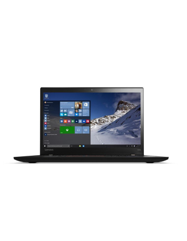 LENOVO ThinkPad T460s - I5 6300U