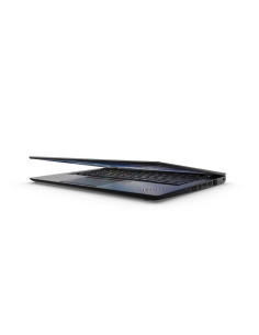 LENOVO ThinkPad T460s - I5 6300U 2