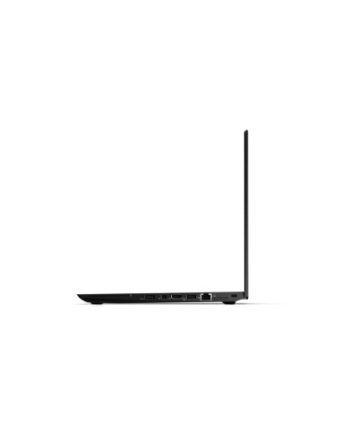 LENOVO ThinkPad T460s - I5 6300U