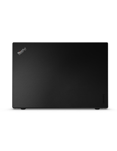 LENOVO ThinkPad T460s - I5 6300U