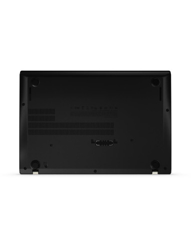 LENOVO ThinkPad T460s - I5 6300U