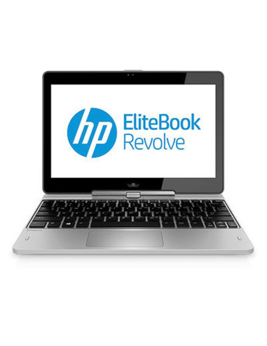 HP Elitebook 810 G2 - I5 4310U