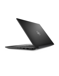 DELL Latitude 7490 - I5 8350U 2