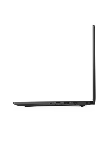 DELL Latitude 7490 - I5 8350U