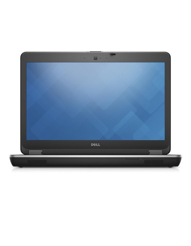 DELL Latitude E6440 - I5 4310M