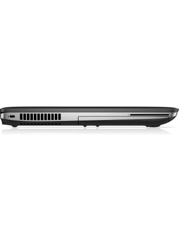 HP Probook 650 G2 - I5 6300U
